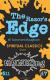 The Razor's Edge Study Guide, Literature Criticism, and Lesson Plans by W. Somerset Maugham