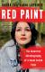 Red Paint Study Guide and Lesson Plans by Sasha LaPointe