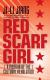Red Scarf Girl: A Memoir of the Cultural Revolution Study Guide and Lesson Plans by Ji-li Jiang