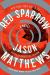 Red Sparrow Study Guide and Lesson Plans by Jason Matthews