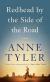 Redhead by the Side of the Road Study Guide and Lesson Plans by Anne Tyler