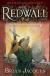 Redwall Study Guide and Lesson Plans by Brian Jacques