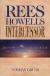 Rees Howells: Intercessor Study Guide and Lesson Plans by Norman Grubb