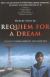 Requiem for a Dream: A Novel Study Guide and Lesson Plans by Hubert Selby Jr.