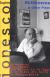 Rhinoceros, and Other Plays Student Essay, Study Guide, Literature Criticism, and Lesson Plans by Eugène Ionesco