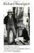Richard Brautigan's Trout Fishing in America ; the Pill Versus the Springhill Mine Disaster ; and, in Watermelon Sugar Study Guide, Literature Criticism, Lesson Plans, and Short Guide by Richard Brautigan