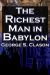 The Richest Man in Babylon Study Guide and Lesson Plans by George Samuel Clason