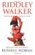 Riddley Walker Study Guide, Literature Criticism, and Lesson Plans by Russell Hoban