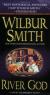 River God Study Guide and Lesson Plans by Wilbur Smith