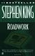 Roadwork Study Guide and Lesson Plans by Stephen King