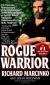 Rogue Warrior Study Guide and Lesson Plans by Richard Marcinko