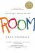 Room Study Guide and Lesson Plans by Emma Donoghue