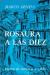Rosaura a Las Diez Study Guide and Lesson Plans by Marco Denevi