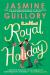 Royal Holiday Study Guide and Lesson Plans by Jasmine Guillory