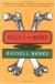 Rule of the Bone: A Novel Study Guide, Literature Criticism, and Lesson Plans by Russell Banks
