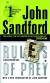 Rules of Prey Study Guide and Lesson Plans by John Sandford