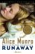 Runaway Study Guide and Lesson Plans by Alice Munro