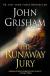 The Runaway Jury Study Guide and Lesson Plans by John Grisham