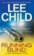 Running Blind Study Guide and Lesson Plans by Lee Child