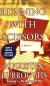 Running with Scissors Study Guide and Lesson Plans by Augusten Burroughs