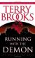 Running with the Demon Study Guide and Lesson Plans by Terry Brooks