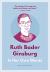 Ruth Bader Ginsburg: In Her Own Words Lesson Plans by Helena Hunt