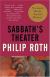 Sabbath's Theater Study Guide and Lesson Plans by Philip Roth