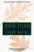Saint Maybe Study Guide and Lesson Plans by Anne Tyler