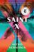 Saint X Study Guide and Lesson Plans by Alexis Schaitki