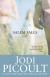 Salem Falls Study Guide and Lesson Plans by Jodi Picoult