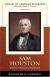 Sam Houston and the American Southwest Study Guide and Lesson Plans by Randolph B. Campbell