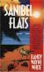 Sanibel Flats Study Guide and Lesson Plans by Randy Wayne White