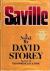 Saville Study Guide and Lesson Plans by David (Malcolm) Storey