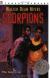 Scorpions Study Guide and Lesson Plans by Walter Dean Myers