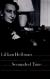 Scoundrel Time Study Guide and Lesson Plans by Lillian Hellman