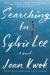 Searching For Sylvie Lee Study Guide and Lesson Plans by Jean Kwok