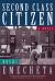 Second Class Citizen Study Guide and Lesson Plans by Buchi Emecheta