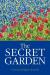 The Secret Garden eBook, Student Essay, Study Guide, and Lesson Plans by Frances Hodgson Burnett