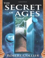Secret of the Ages by Robert Collier (author)
