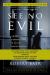 See No Evil: The True Story of a Ground Soldier in the CIA's War on Terrorism Study Guide and Lesson Plans by Robert Baer