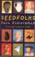 Seedfolks Study Guide, Lesson Plans, and Short Guide by Paul Fleischman