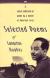 Selected Poems of Langston Hughes Study Guide and Lesson Plans by Langston Hughes