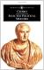 Selected Political Speeches of Cicero Study Guide and Lesson Plans by Cicero