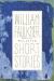 Selected Short Stories Study Guide and Lesson Plans by William Faulkner