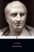 Selected Works Study Guide and Lesson Plans by Cicero