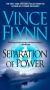 Separation of Power Study Guide and Lesson Plans by Vince Flynn