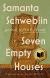 Seven Empty Houses Study Guide and Lesson Plans by Samanta Schweblin