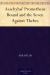 Seven against Thebes Study Guide, Literature Criticism, and Lesson Plans by Aeschylus
