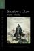 Shadow & Claw Study Guide and Lesson Plans by Gene Wolfe
