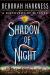 Shadow of Night Study Guide and Lesson Plans by Deborah Harkness